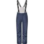 icefeld Skihose/Schneehose