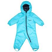 Icefeld Schneeoverall