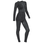 icefeld Sport-Ski-Thermo-Unterwäsche-Set Vergleich