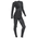 icefeld Sport-Ski-Thermo-Unterwäsche-Set