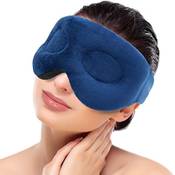 Icehof Wärmebrille Vergleich