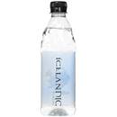 Icelandic Glacial Water-still