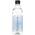 Icelandic Glacial Water-still