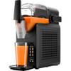 Iceman Slush-Maschine
