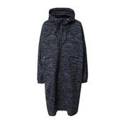 Icepeak 353031445I Vergleich