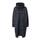 Icepeak 353031445I