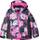Icepeak 450034593I
