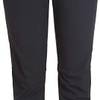 Softshellhose Damen