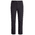 Icepeak Herren Softshell Hose