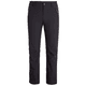 ICEPEAK Herren Softshell Hose Test