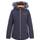 Levi's Kids Jungen LVN Colorblock Jacket Jacke