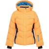 Icepeak Lille Kinder Skijacke