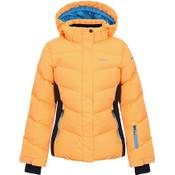 Icepeak Lille Kinder Skijacke