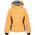 Icepeak Lille Kinder Skijacke