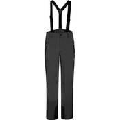 Icepeak Vivino Vergleich