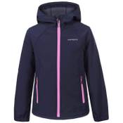 Icepeak Tuua Jr Vergleich