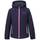 Icepeak Tuua Jr