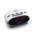 Ices ICR-210 white