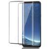 Icespring Panzerglas