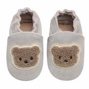 Iceunicorn Baby Krabbelschuhe