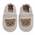 Iceunicorn Baby Krabbelschuhe