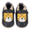 Iceunicorn Lauflernschuhe