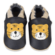  IceUnicorn Krabbelschuhe Test