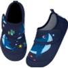 Iceunicorn Badeschuhe