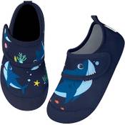 Iceunicorn Badeschuhe