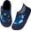 Iceunicorn Badeschuhe