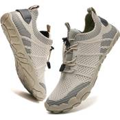 Iceunicorn Barfußschuhe Vergleich