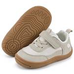Iceunicorn Barfußschuhe