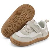 Iceunicorn Barfußschuhe