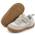 Iceunicorn Barfußschuhe