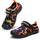 IceUnicorn Kinder Sandalen