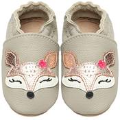 Iceunicorn Krabbelschuhe Vergleich