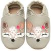 Iceunicorn Lauflernschuhe