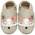 Iceunicorn Lauflernschuhe