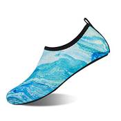 IceUnicorn Schwimmschuhe Vergleich