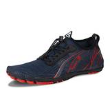 Iceunicorn Unisex Barfußschuhe