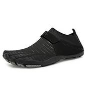 IceUnicorn Unisex Zehenschuhe Vergleich