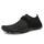 IceUnicorn Unisex Zehenschuhe