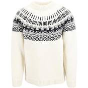 Icewear 11151 Vergleich