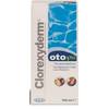 ICF Clorexyderm Oto Più
