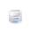 Icp-Nailcare GX3-15