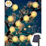 Litogo QQ-SL40-EU