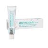 Ichtholan Salbe