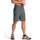 Icker Cargo Shorts