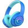Iclever BTH18