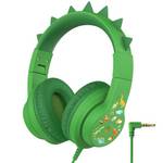 Iclever Kopfhörer HS19S